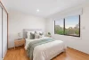 19 Vitis Avenue, Noble Park, Vic 3174-Image