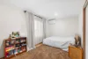 19 Vitis Avenue, Noble Park, Vic 3174-Image