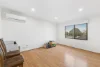 19 Vitis Avenue, Noble Park, Vic 3174-Image