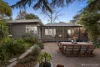 19 Viviani Crescent, Heathmont, Vic 3135
