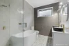 19 Viviani Crescent, Heathmont, Vic 3135-Image