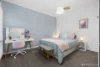 19 Viviani Crescent, Heathmont, Vic 3135-Image