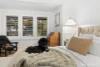 19 Viviani Crescent, Heathmont, Vic 3135-Image