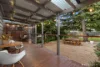 19 Viviani Crescent, Heathmont, Vic 3135-Image