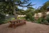 19 Viviani Crescent, Heathmont, Vic 3135-Image