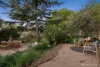 19 Viviani Crescent, Heathmont, Vic 3135-Image