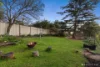 19 Viviani Crescent, Heathmont, Vic 3135-Image