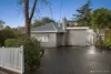19 Viviani Crescent, Heathmont, Vic 3135-Image