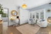 19 Viviani Crescent, Heathmont, Vic 3135-Image