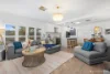 19 Viviani Crescent, Heathmont, Vic 3135-Image