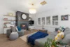 19 Viviani Crescent, Heathmont, Vic 3135-Image