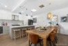 19 Viviani Crescent, Heathmont, Vic 3135-Image