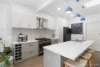 19 Viviani Crescent, Heathmont, Vic 3135-Image