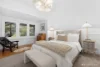19 Viviani Crescent, Heathmont, Vic 3135-Image