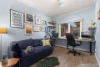 19 Viviani Crescent, Heathmont, Vic 3135-Image