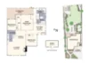 19 Viviani Crescent, Heathmont, Vic 3135-Floorplan
