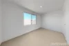 19 Volunteer St, Two Rocks, WA 6037-Image