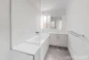 19 Volunteer St, Two Rocks, WA 6037-Image