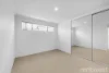 19 Volunteer St, Two Rocks, WA 6037-Image