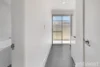19 Volunteer St, Two Rocks, WA 6037-Image
