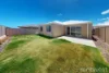 19 Volunteer St, Two Rocks, WA 6037-Image