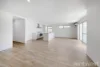 19 Volunteer St, Two Rocks, WA 6037-Image