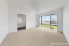 19 Volunteer St, Two Rocks, WA 6037-Image