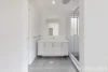 19 Volunteer St, Two Rocks, WA 6037-Image