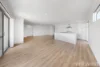 19 Volunteer St, Two Rocks, WA 6037-Image