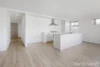 19 Volunteer St, Two Rocks, WA 6037-Image