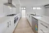 19 Volunteer St, Two Rocks, WA 6037-Image