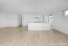 19 Volunteer St, Two Rocks, WA 6037-Image