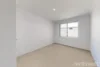 19 Volunteer St, Two Rocks, WA 6037-Image