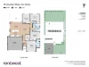 19 Volunteer St, Two Rocks, WA 6037-Floorplan