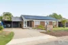19 Vulcan Avenue, Modbury Heights, SA 5092