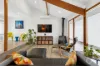 19 Vulcan Avenue, Modbury Heights, SA 5092-Image