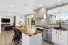 19 Vulcan Avenue, Modbury Heights, SA 5092-Image