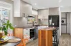 19 Vulcan Avenue, Modbury Heights, SA 5092-Image