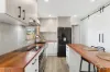 19 Vulcan Avenue, Modbury Heights, SA 5092-Image