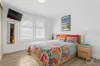 19 Vulcan Avenue, Modbury Heights, SA 5092-Image