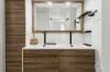19 Vulcan Avenue, Modbury Heights, SA 5092-Image