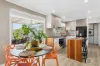 19 Vulcan Avenue, Modbury Heights, SA 5092-Image