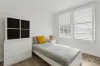 19 Vulcan Avenue, Modbury Heights, SA 5092-Image