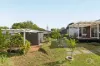 19 Vulcan Avenue, Modbury Heights, SA 5092-Image