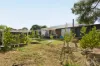 19 Vulcan Avenue, Modbury Heights, SA 5092-Image