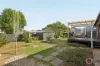 19 Vulcan Avenue, Modbury Heights, SA 5092-Image