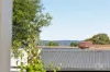 19 Vulcan Avenue, Modbury Heights, SA 5092-Image