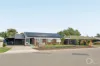 19 Vulcan Avenue, Modbury Heights, SA 5092-Image