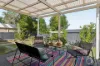 19 Vulcan Avenue, Modbury Heights, SA 5092-Image
