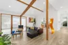 19 Vulcan Avenue, Modbury Heights, SA 5092-Image